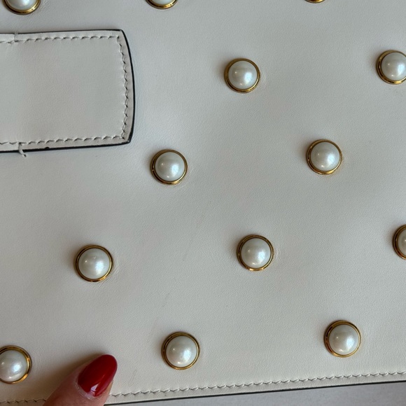 Gucci bag - Picture 10 of 11